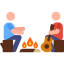 Favicon