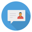 business,people,communications,identity,identification,id card,pass,ID ok 