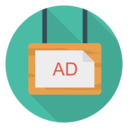 marketing,board,signaling,signal,Advertisement,signpost,Ad,ads,signboard