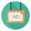 Favicon