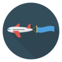 travel,transport,transportation,marketing,airplane,advertising,Advertisement,ads