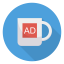Favicon