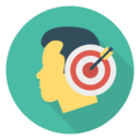 business,seo and web,target,people,marketing,audience,targeting