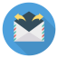 Favicon