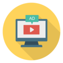 ui,computer,seo and web,browser,marketing,online,commerce,announcement,advertising,online shop,banner,spam,Ad,online marketing,ads,online ads
