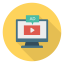 Favicon