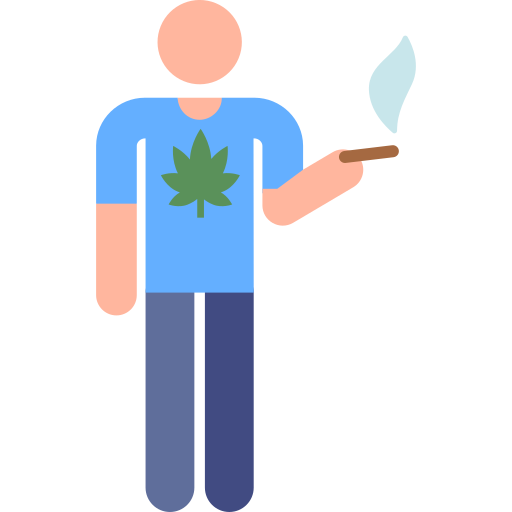 Joint