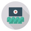 music and multimedia,multimedia,entertainment,film,movie,video player,cinema,presentation,ads,seats