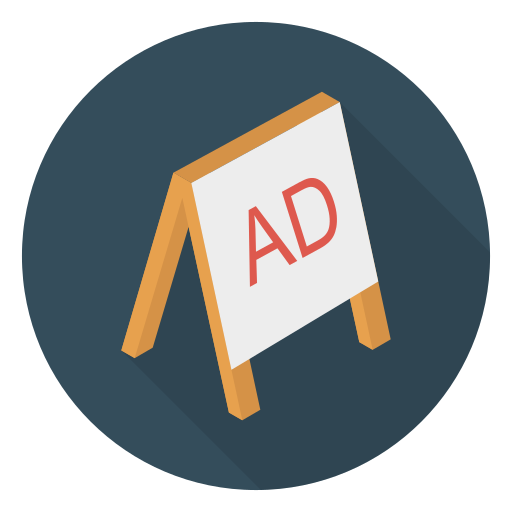 Ads