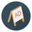 Favicon
