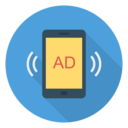 business,electronics,smartphone,marketing,mobile,online,sale,advertising,commercial,Advertisement,Ad,ads,publicity ok 