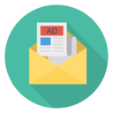 business,envelope,marketing,communications,email,letter,message,send,advertising,commercial,Advertisement,ads,publicity