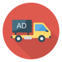 business,electronics,delivery,transport,transportation,smartphone,marketing,mobile,online,vehicle,sale,truck,advertising,commercial,Advertisement,trucking,cargo truck,deliver,Ad,ads,publicity ok 