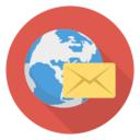 mail,envelope,communications,email,letter,worldwide,message,contact
