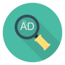 business,marketing,communications,search,loupe,advertising,commercial,Advertisement,ads,publicity ok 