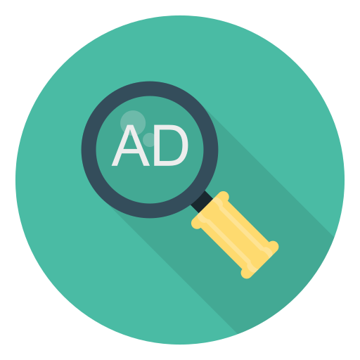 Ads