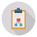 business and finance,files and folders,marketing,organization,clipboard,strategy,process,planning,tactics,tactical ok 