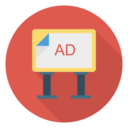business,marketing,signaling,advertising,commercial,Advertisement,ads,billboard,publicity ok 
