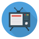 business,electronics,marketing,tv,television,advertising,commercial,Advertisement,ads,publicity ok 