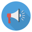 speaker,megaphone,marketing,communications,advertising,loud,Advertisement ok 