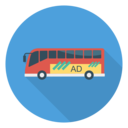 transport,transportation,automobile,vehicle,advertising,Advertisement,bus,ads