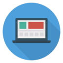 ui,computer,seo and web,laptop,browser,marketing,online,commerce,announcement,advertising,online shop,banner,spam,Ad,online marketing,ads,online ads