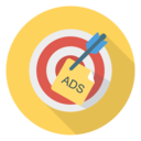 business,target,marketing,advertising,strategy,commercial,Advertisement,objective,targeting,ads,publicity
