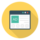 ui,interface,seo and web,marketing,internet,online,announcement,advertising,banner,Ad,ads