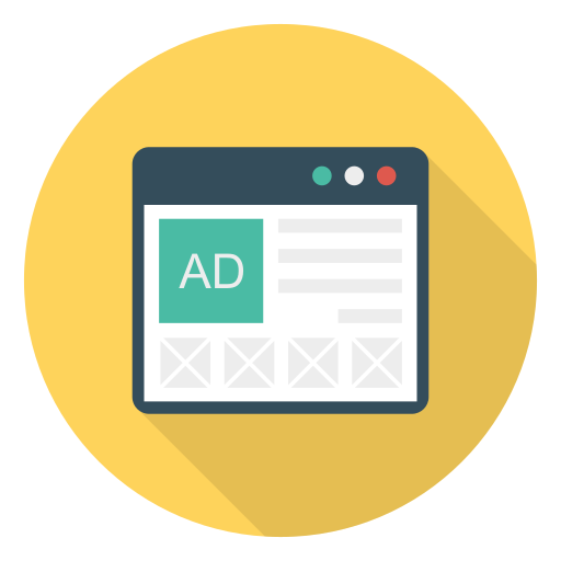 Ads