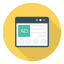 Favicon