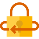 business and finance,security,padlock,secure,Tools and utensils,lock,locked