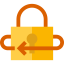 Finances icon 64x64