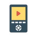 electronics,technology,music and multimedia,multimedia,video player,device,play,player,video ok 