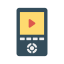 Favicon
