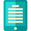 Finances icon 64x64