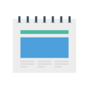 paper,files and folders,marketing,advertising,Advertisement,ads