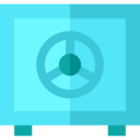 business and finance,business,security,banking,savings,Tools and utensils,bank,safebox ok 
