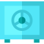 Finances icon 64x64