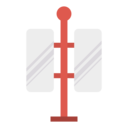 board,signaling,signal,signpost,signboard ok 