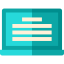 Finances icon 64x64
