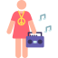 Favicon