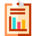 business and finance,interface,Tools and utensils,notebook,writing,notepad,note,writing tool ok 