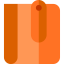 Finances icon 64x64