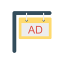 marketing,signaling,advertising,Advertisement,signpost,ads ok 