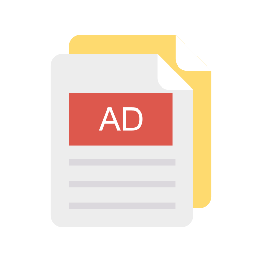 Ads