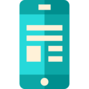 business and finance,technology,smartphone,touch screen,mobile phone,cellphone