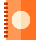 business and finance,business,address book,bookmark,notebook,agenda
