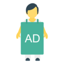 user,people,marketing,advertising,Advertisement,banner,Ad,ads