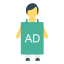 Favicon