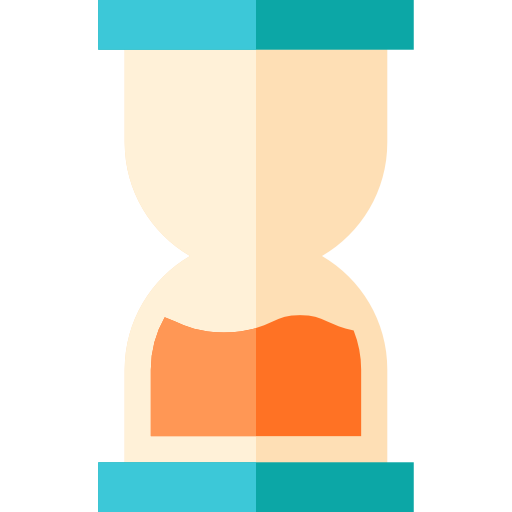 Hourglass